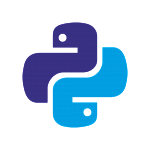 Анализ данных с использованием Python